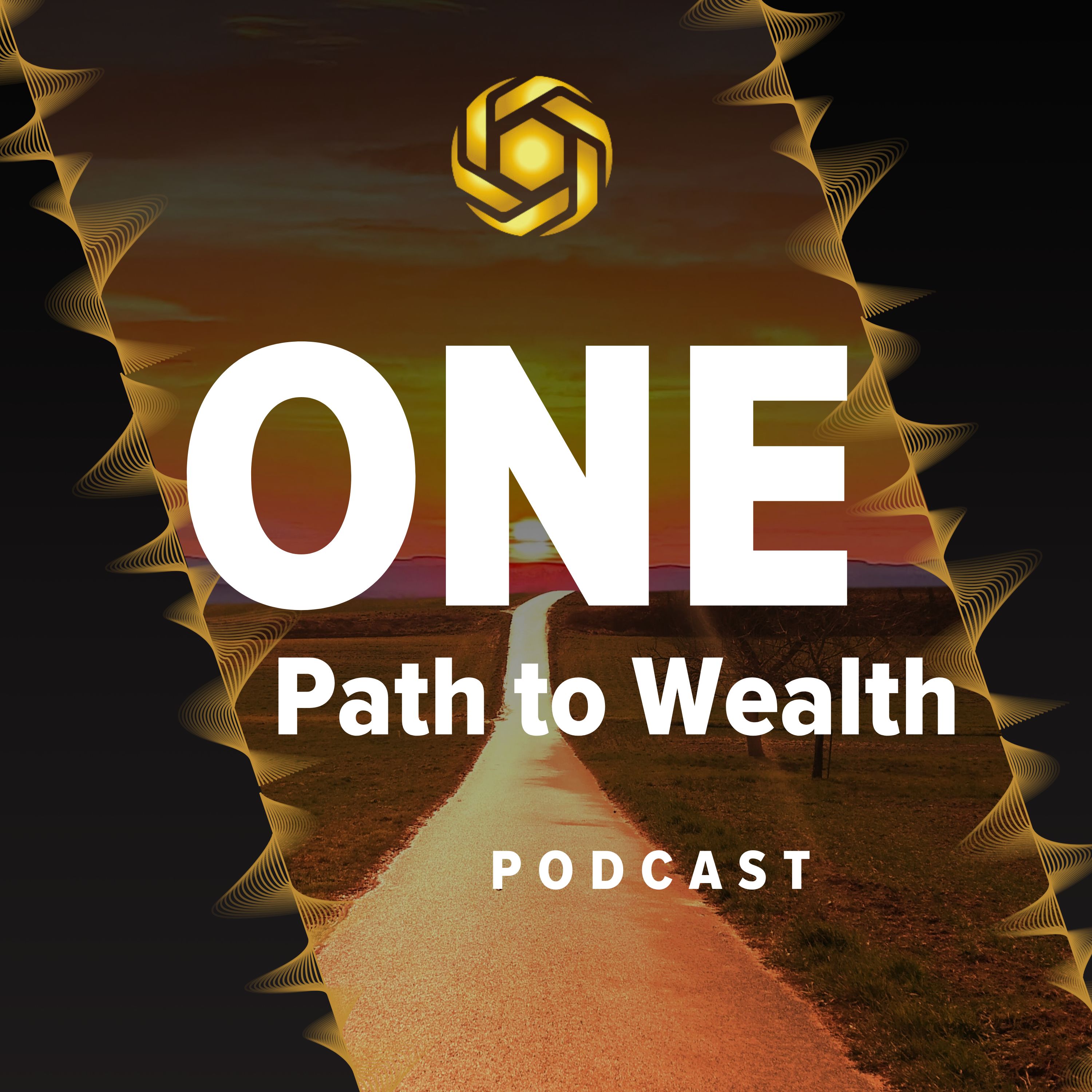 ONE Path to Wealth